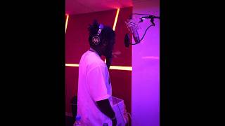 Free Ytb Fatt X Baby Mel Type Beat - Resentment