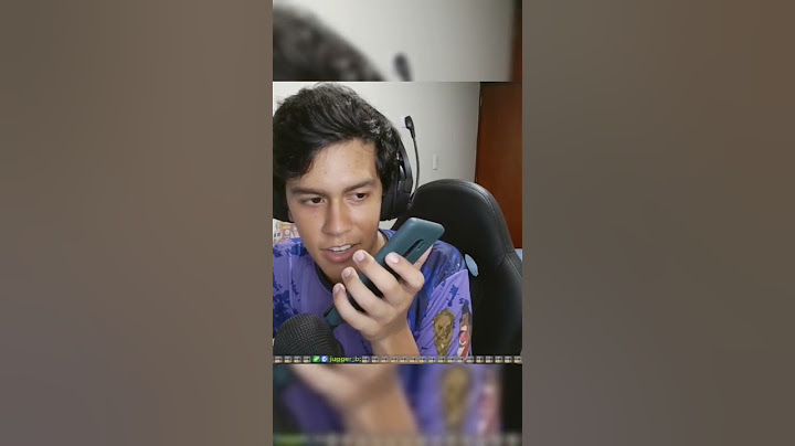 Mi mamá se burla de mis pocos viewers #peruano #clipstwitch #humor