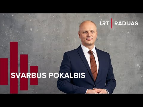 Video: Kokios formos turi daugiausiai pusių?