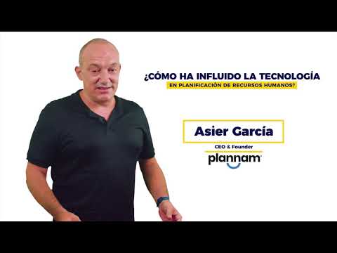 ¿Cómo Ha Cambiado La Tecnología La Admisión A La Universidad Y La Planificación Profesional?