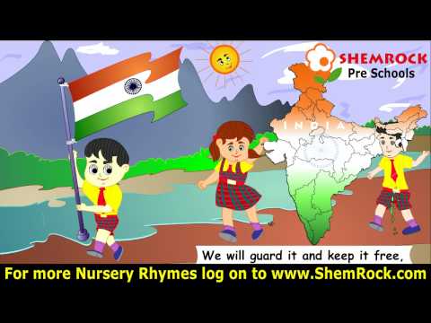 Seasons Song Finger Family | Nursery Rhymes Download Free MP3 Download Free MP3 Download Free Beat