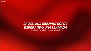 So Cold - Balu Brigada (Sub Español + Lyrics)