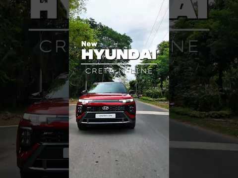 New Hyundai Creta | ignitionPh