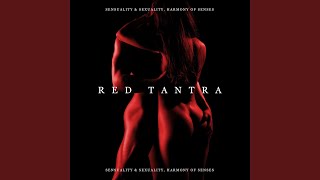 Red Tantra - Tantra Yoga Masters