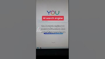 Search Engines Better Than Google #artificialintelligence #ai #marketing #aiart #code #write #dalle