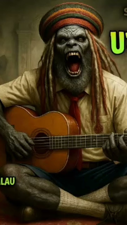 lagu lagu reggae pilihan terbaik tonton video lengkapnya hanya di channel ini #reggae