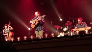 Tyler Childers - House Fire