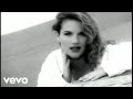 Trisha Yearwood - Down On My Knees