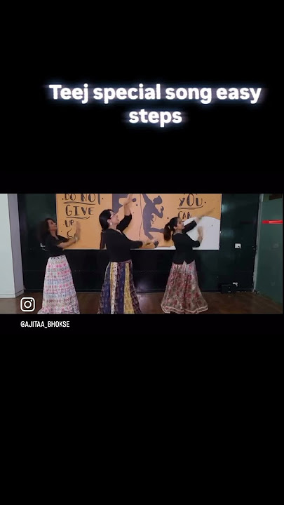 rajvadiodhani #teej #kalank #dance #trending #trendingshorts #viral #viralvideo #shortvideo #shorts