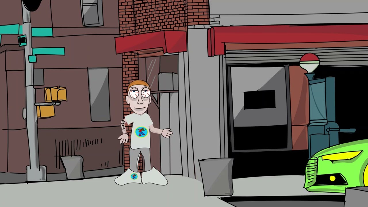 ArrDee x Aitch - War type beat Instrumental