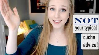 5 Steps to ACTUALLY Battle Pornography