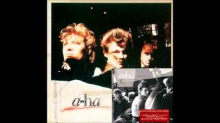 a-ha - Take On Me (1984 12" Mix)