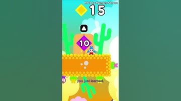 The Secret to Actually Learning Game Dev!