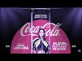 INNA Locura Official Audio mp3