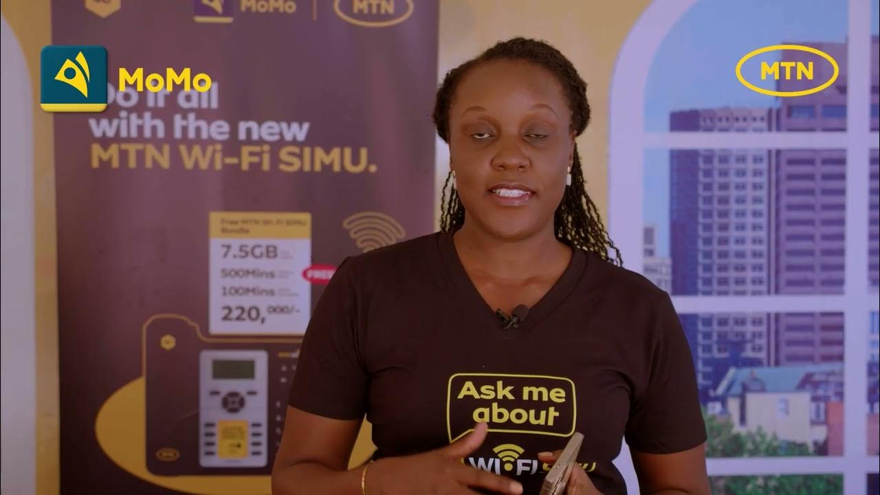 mtn-wifi-simu-1080-youtube