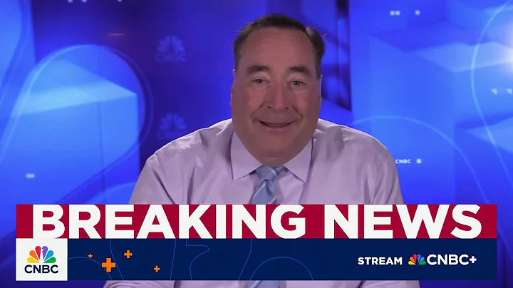 Ford Q2 U.S. sales up 14.2%