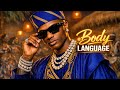 Wizkid - "Body Language" (lyrics)