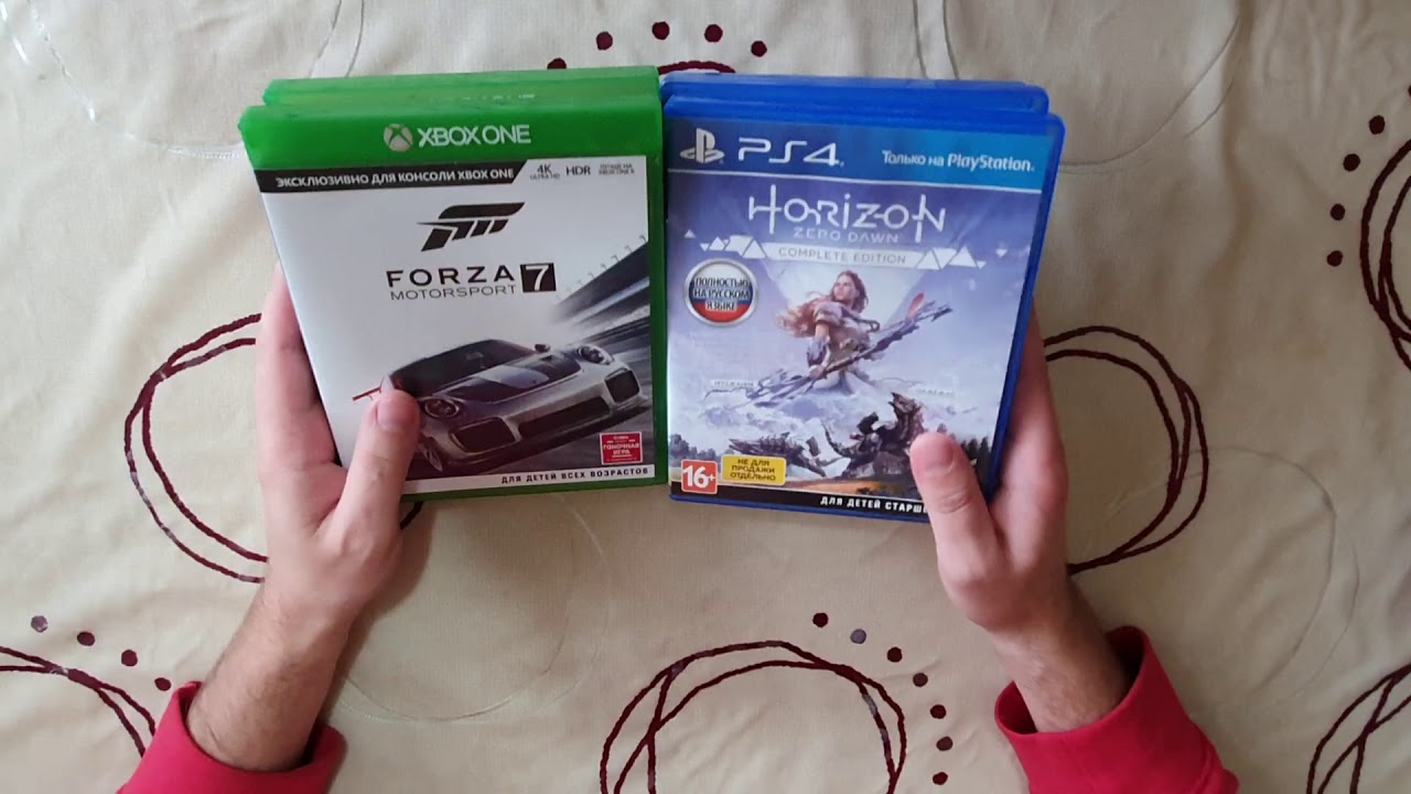 Rust диск на xbox 360 e. Xbox series x диски. Xbox series x русская версия диск. Xbox series s. Xbox series x games.