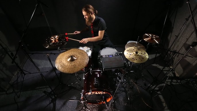 Екатерина азу итті желіде сиқытып жатыр