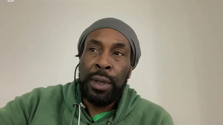 Grounding vs Bonding Explained - Most Electricians Get This Wrong (OESC 2024)