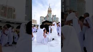 apni aulad ko sabse pahle Nabi ❣️❣️🥰ki Mohabbat sikhao#Mohabbat# shorts #Mohammed# Islamic  shorts
