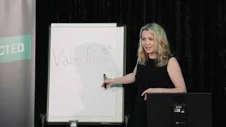 What is Pricing Value?