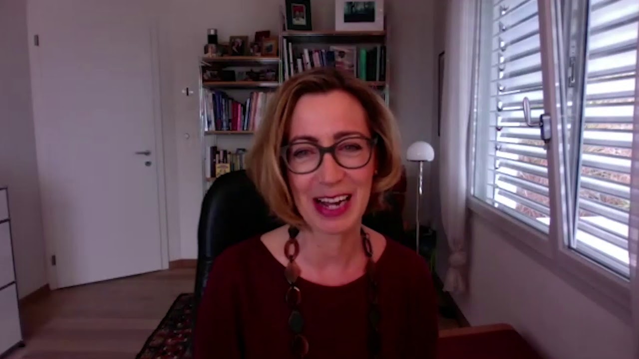 FORMIA's path to sustainability