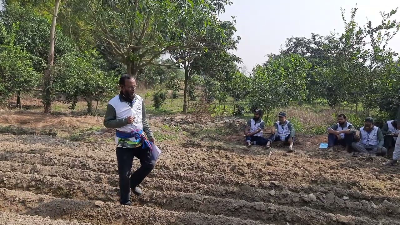 আখ চাষাবাদ SPK পদ্ধতিতে।। কোন আখ লাগাবেন আপনার জমিতে জানুন এই ভিডিও তে।