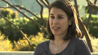 Swamp Rabbit Trail Map