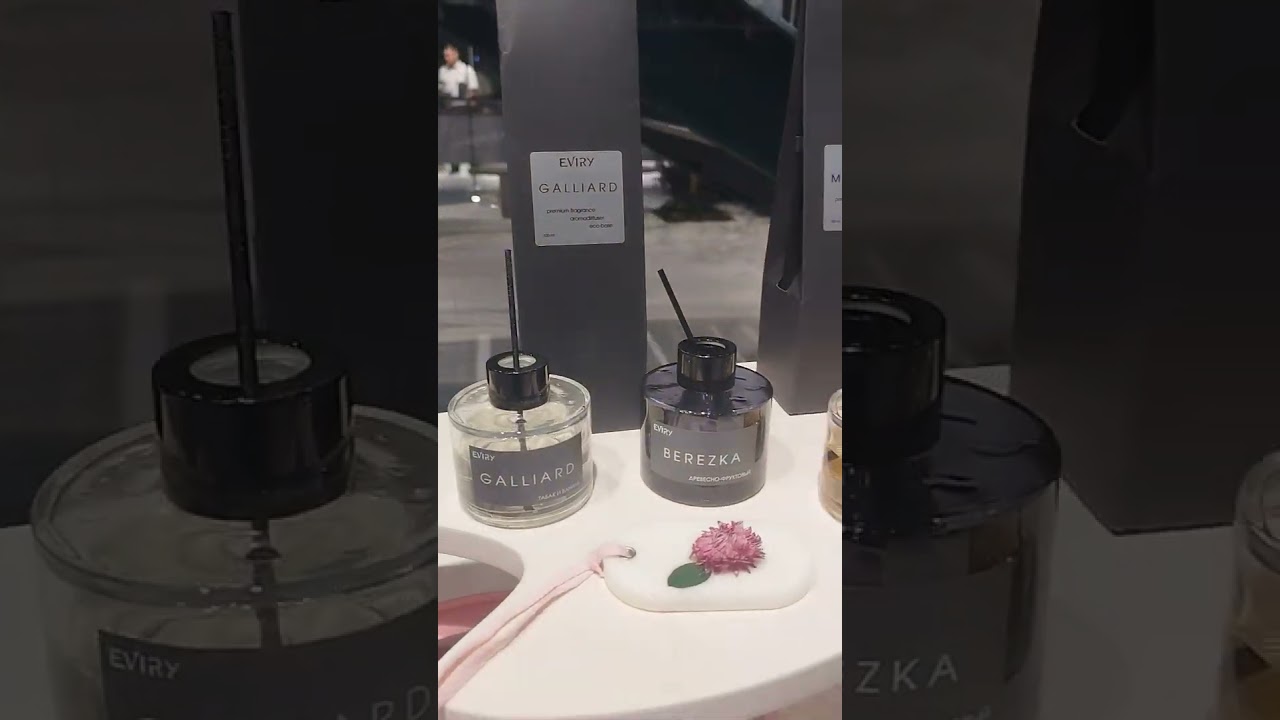 День города Москва 2025. Куда сходить. Болотная площадь, Зеленый маркет. EVIRY. 