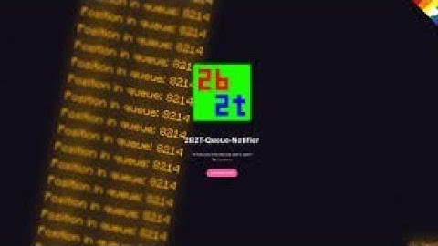 2b2tPE:MEGA NESTED GİVEWAY +50 NESTED JUSTİCEOFDEMON on TOP Emir