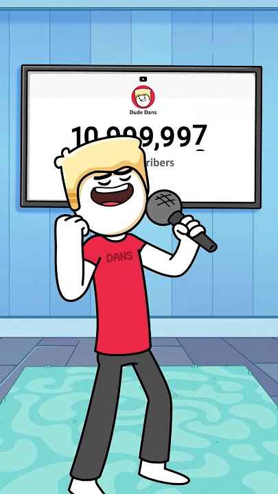 If I do not Find Somebody Soon (IB: @Haminations ) Animation Meme #shorts