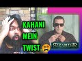 Salman khans sikandar shooting big update  a r murugadoss  sajid nadiadwala  aamir ansari