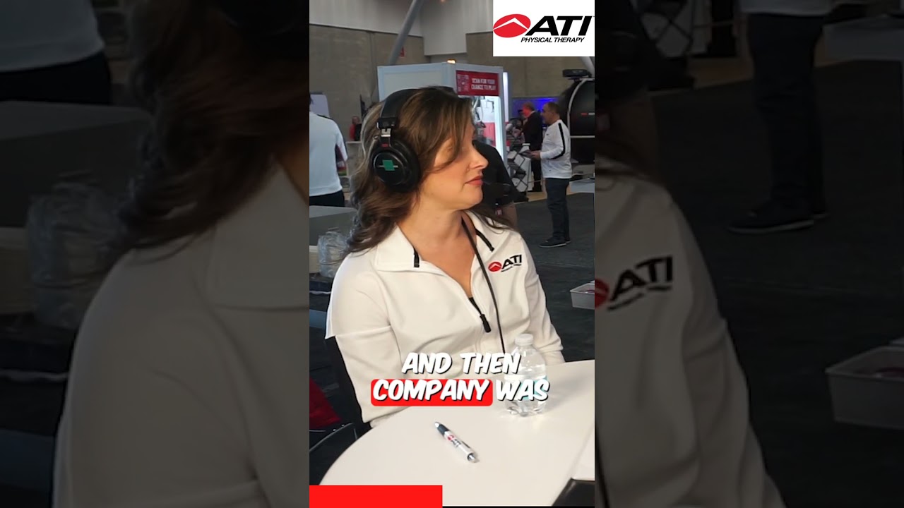 Unexpected Leadership Journey with Tamara Green