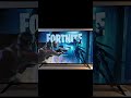 How To Switch Account In Fortnite PS5 Quick Guide