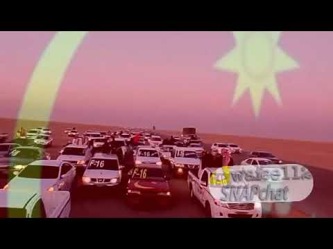 اقدح اقدح شاش راسي بالحميه