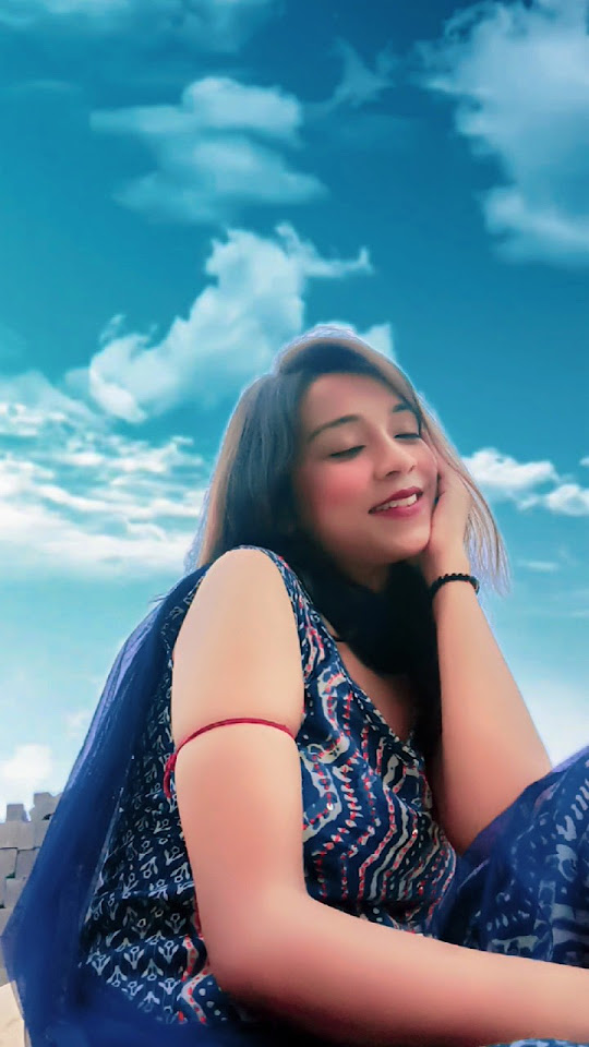  Sitting Poses 💫 / Creative Selfie Idea 🤩 Snap Filter #youtubeshorts # ...