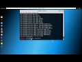 Basic Commands Of Kali Linux | Navigating the file system