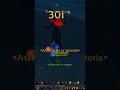 DOBLE EXECUTE💢💢, DOBLE CRITICO💥💥 - ORCO GUERRERO - WORLD OF WARCRAFT #worldofwarcraft #games #shorts
