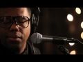 The Dears - Yesteryear (Live on KEXP)