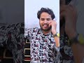 GF BF Ki Love Story ❤️ | True College Romance | Emotional Love Story 2026 | Hindi Romantic Video