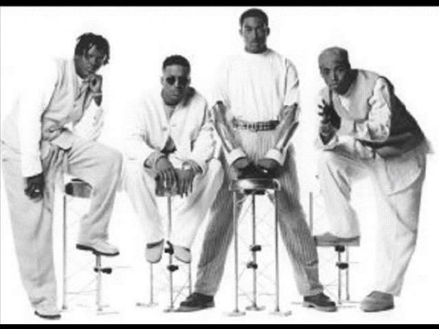 N II U - There Will Never Be - YouTube