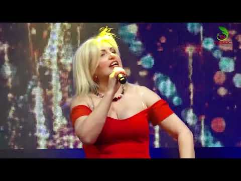 ALIONA VISCUN-SPUNEAI IUBITULE