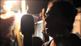 'Marap'- Altepee Son ft Sector145