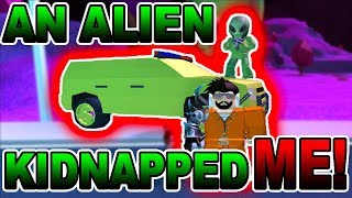 Roblox Kidnap Script Pastebin Get Robux Win - roblox kidnap script