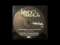 Audio Bullys Turned Away Grant Nelson Instrumental 