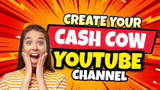 TIKTOK SCARY VIDEOS COMPILATION! TIK TOK COMPILATION #1