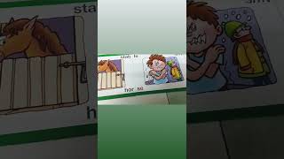 "introduce your toddler to the magic of reading with our specially designed step-by-step toys