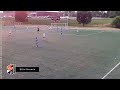 WEEK 5 | Save of the Week