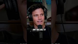 It Doesnt Always Make Sense (Ft. Martha Beck)